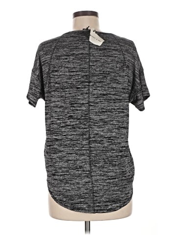 Rag & Bone/JEAN Short Sleeve Top (view 2)