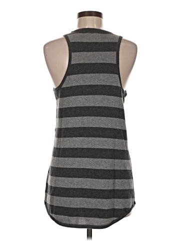 Rag & Bone Tank Top (view 2)