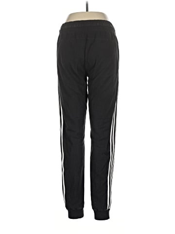 Adidas Track Pants (view 2)