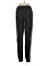 Adidas Black Track Pants Size M - photo 2