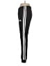 Adidas Black Track Pants Size M - photo 5