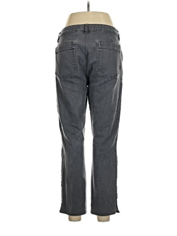 PrAna Jeans (view 2)