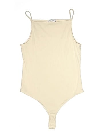 Just Fab Bodysuit (view 1)