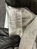 Old Navy Tweed Gray Romper Size XL - photo 5
