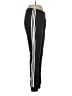 Adidas Black Track Pants Size M - photo 4