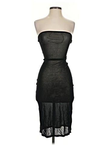 KHY Cocktail Dress (view 1)