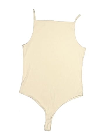 Just Fab Bodysuit (view 2)