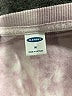 Old Navy Tie-dye Pink Sweatshirt Size M - photo 7
