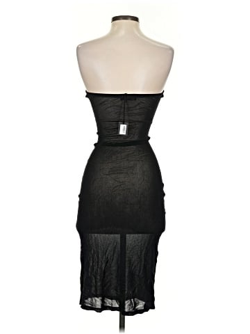 KHY Cocktail Dress (view 2)