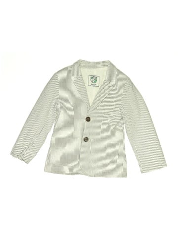 Jacadi Blazer (view 1)
