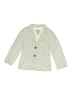 Jacadi Ivory Blazer Size 6 - photo 1