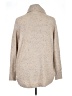 St. John's Bay Tan Turtleneck Sweater Size XL - photo 2