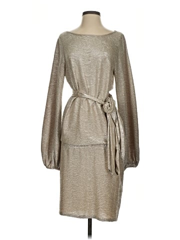 Alexis Cocktail Dress (view 1)