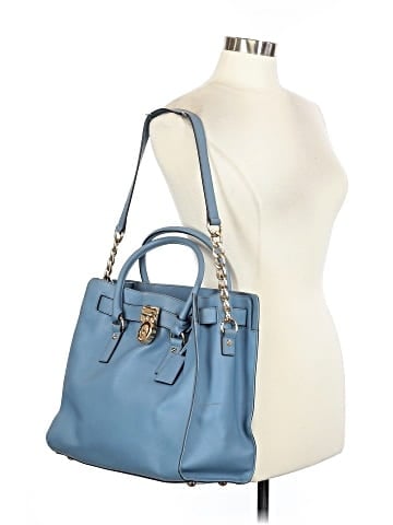 MICHAEL Michael Kors Tote (view 2)