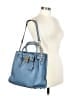 MICHAEL Michael Kors Blue Tote One size - photo 2