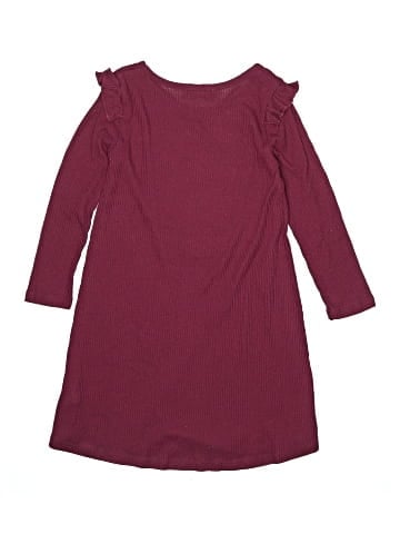 Btween Dress (view 2)