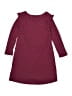 Btween Burgundy Dress Size 6 - 6X - photo 2