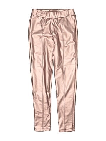 Mayoral Casual Pants (view 1)