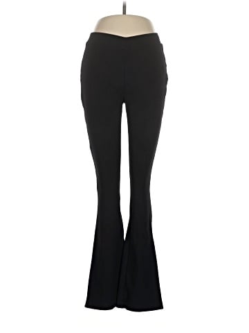 Ci Sono Dress Pants (view 1)