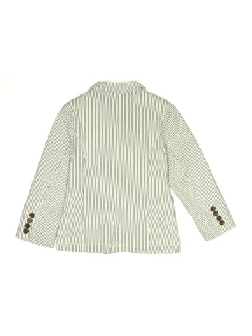 Jacadi Blazer (view 2)