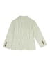 Jacadi Ivory Blazer Size 6 - photo 2