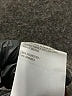 Joan Rivers Brown Coat Size 1X - photo 7