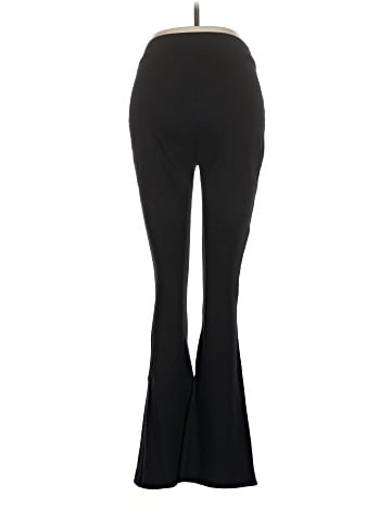 Ci Sono Dress Pants (view 2)