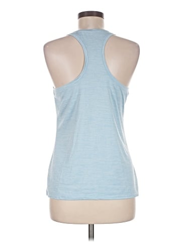 Jockey Tank Top (view 2)