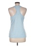 Jockey Blue Tank Top Size M - photo 2