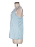 Jockey Blue Tank Top Size M - photo 5
