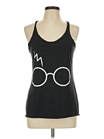 Next Level Apparel Tank Top (view 1)