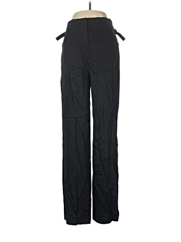 Club Monaco Casual Pants (view 1)