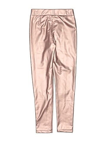 Mayoral Casual Pants (view 2)