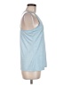 Jockey Blue Tank Top Size M - photo 4