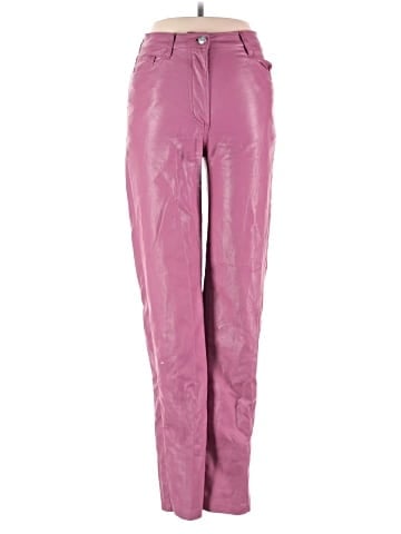 Wilfred Casual Pants (view 1)