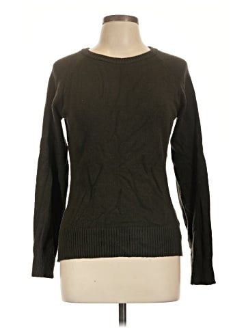 French Connection Pullover Sweater (view 1)