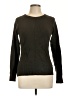 French Connection Brown Pullover Sweater Size L - photo 1