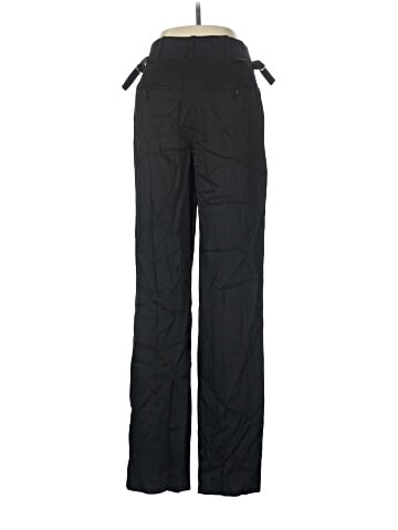 Club Monaco Casual Pants (view 2)