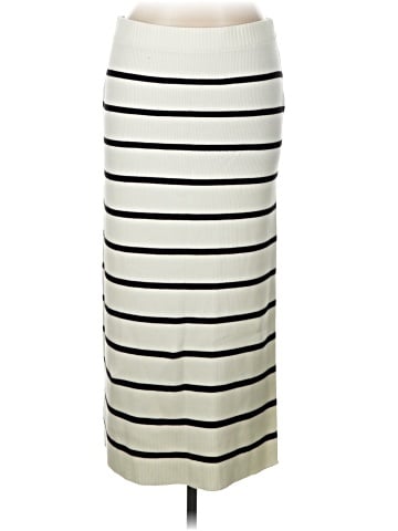 Divided by H&M Casual Skirt (view 1)