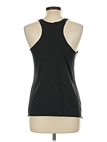 Next Level Apparel Tank Top (view 2)