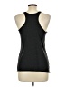 Next Level Apparel Black Tank Top Size L - photo 2
