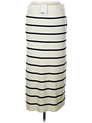 Divided by H&M Casual Skirt (view 2)