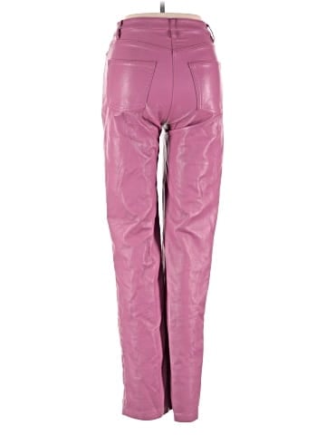 Wilfred Casual Pants (view 2)