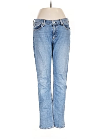 Rag & Bone Jeans (view 1)