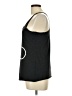 Next Level Apparel Black Tank Top Size L - photo 5