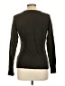 French Connection Brown Pullover Sweater Size L - photo 2