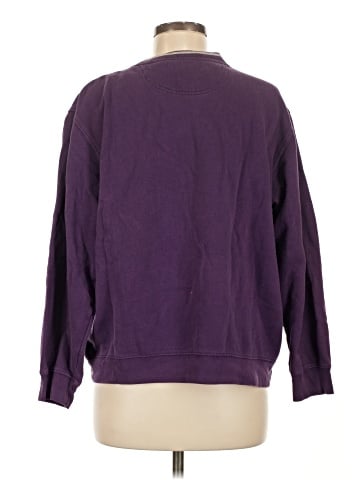 Disney Sweatshirt (view 2)