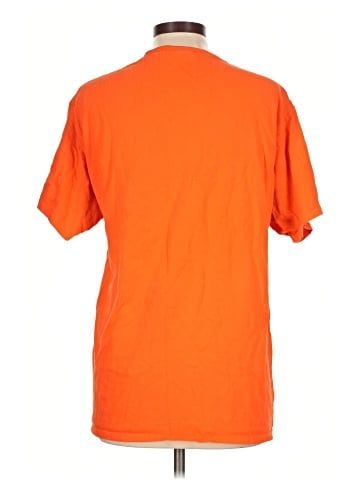 Peanuts Short Sleeve T-Shirt (view 2)