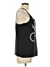 Next Level Apparel Black Tank Top Size L - photo 4