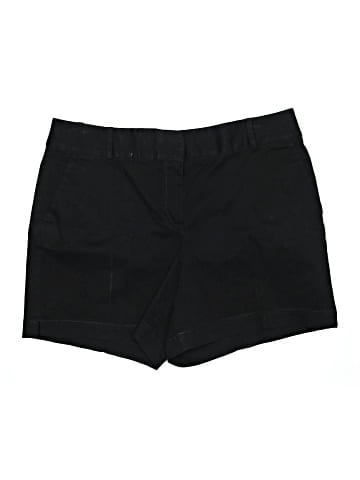 Ann Taylor LOFT Shorts (view 1)
